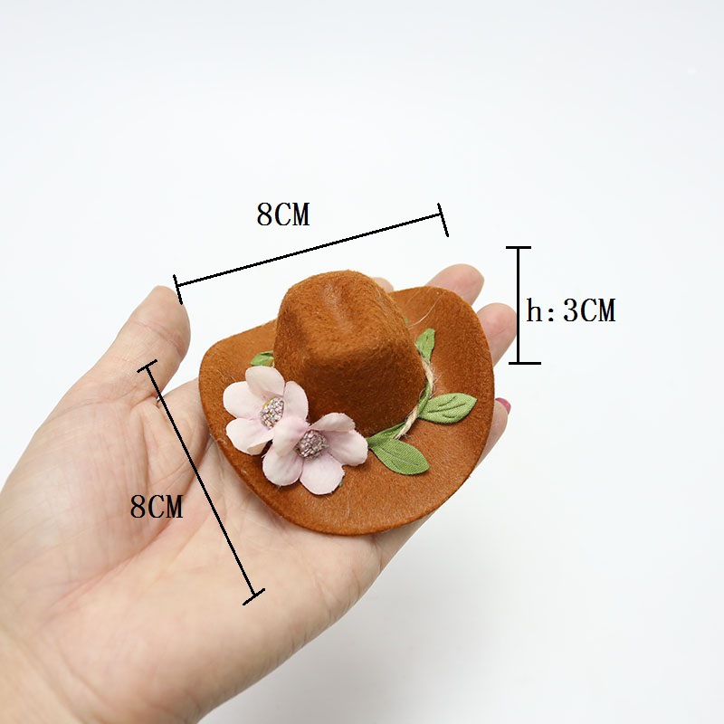 丛林酒瓶帽 (10).jpg