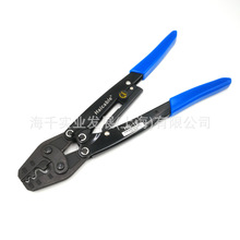 ��݆ʽ�c���QHS-16�~�X��|������Ӊ��o�Q�����Q