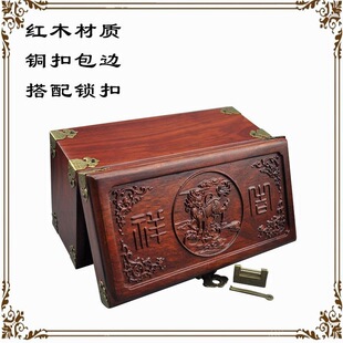 �tľ��л���ľ�ռ{�Ќ�ľ�Ʒ�Є��⸡���i�錚���ղغ���