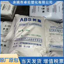 ABS�A�\����8391 ע�������w��ԭ�����ͨӍ���ϼ��������܇���