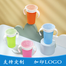 ��Ʒ���N ���z��Ʒ360&deg;�Ȍ�����ͯ�ˮ���냺���ܱ����ֱ���ˮ��