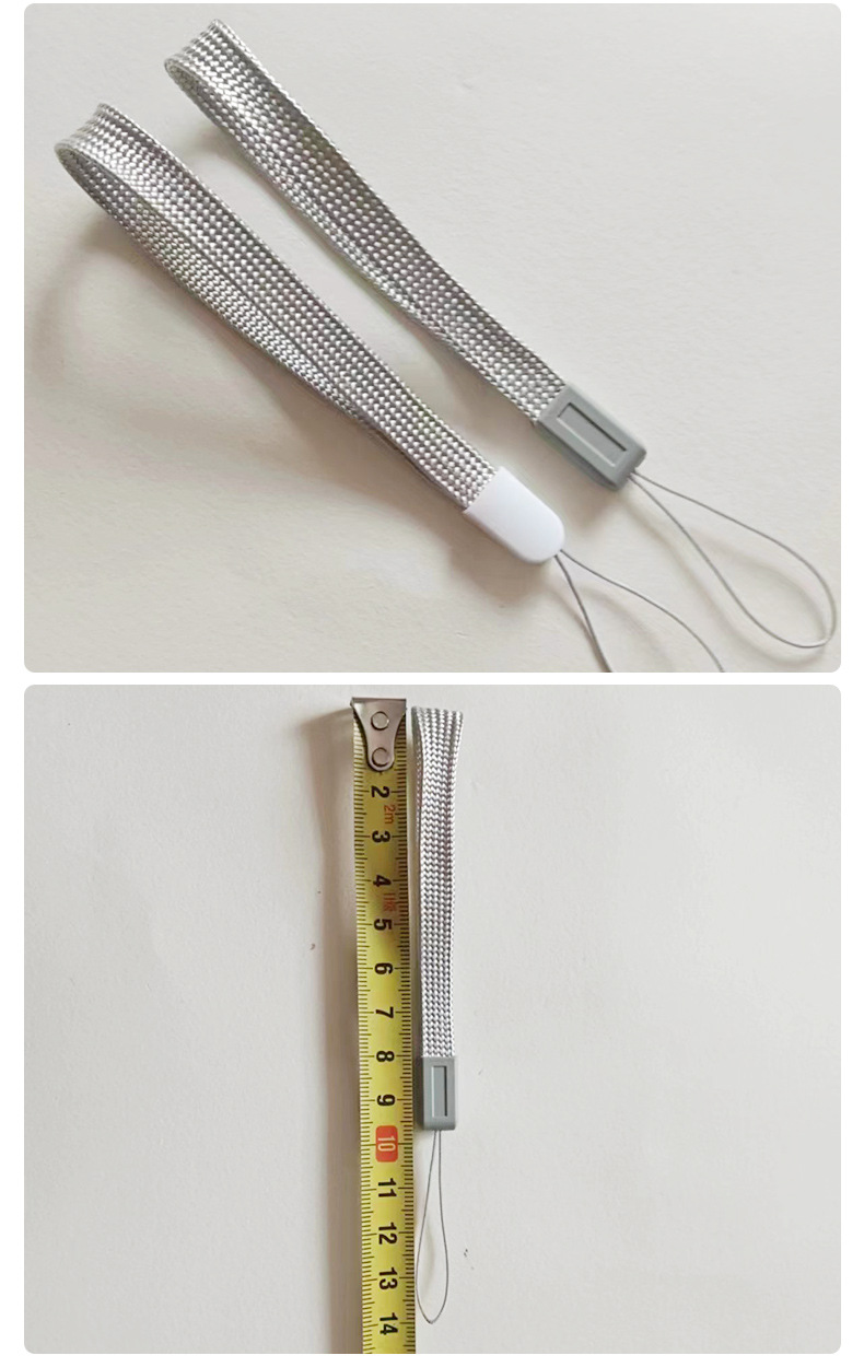 O1CN01b8obfO1hXxDr3Jqya_!!2212503554288-0-cib.jpg?__r__=1698738753743