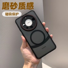 mAmate60֙C60proĥɰȫˤomate70֙C