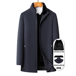 ��ëƤ��đ��Ƥ�ݴ�����ʿ���L��ˮ��ë�I�ɿ˷�����A�����b����