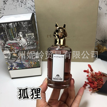 羳QF¹^{ӴCȮĦuˮl