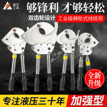 �ӏ��X݆��|�����Q�~�X���|����䓽g���ྀ�Q��݆��|��늹��M��