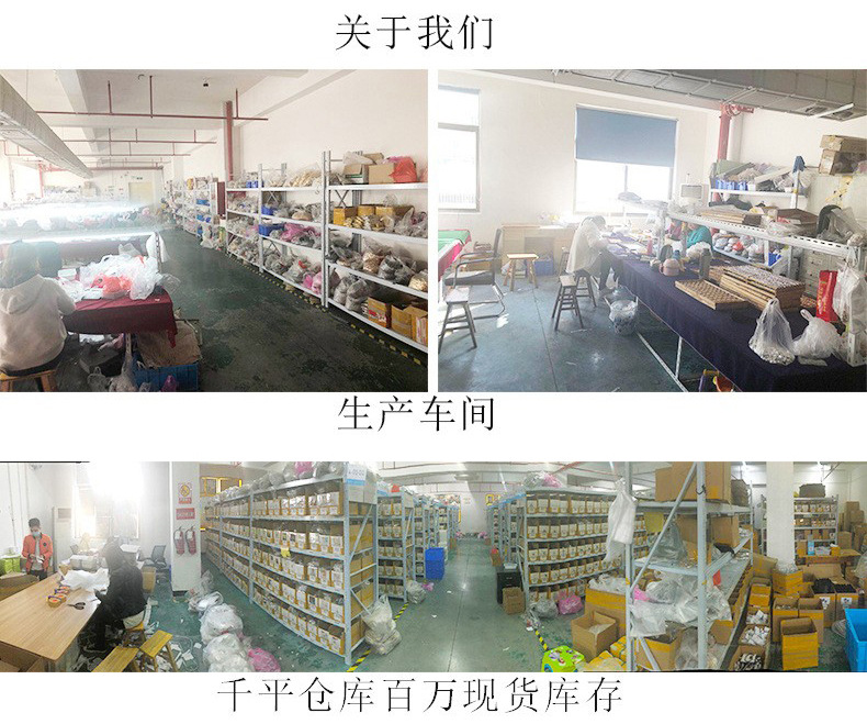 21262051828_836376939