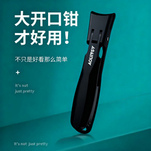 ָ�׵������_�ڷ��w�R�΂�ָ�׼���Ӳָ�׌����޼׹���ָ���Q