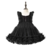 Star black