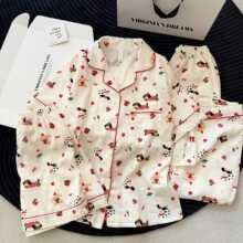 �ļ��¿�˯��Ů녶��ޱ�������ѝ�Lѝ�����׿�ͨ�n��Ҿӷ����b