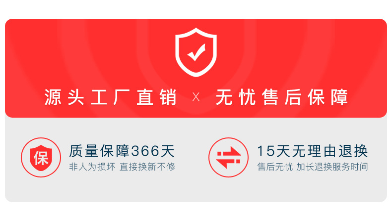 滤清器_01.jpg
