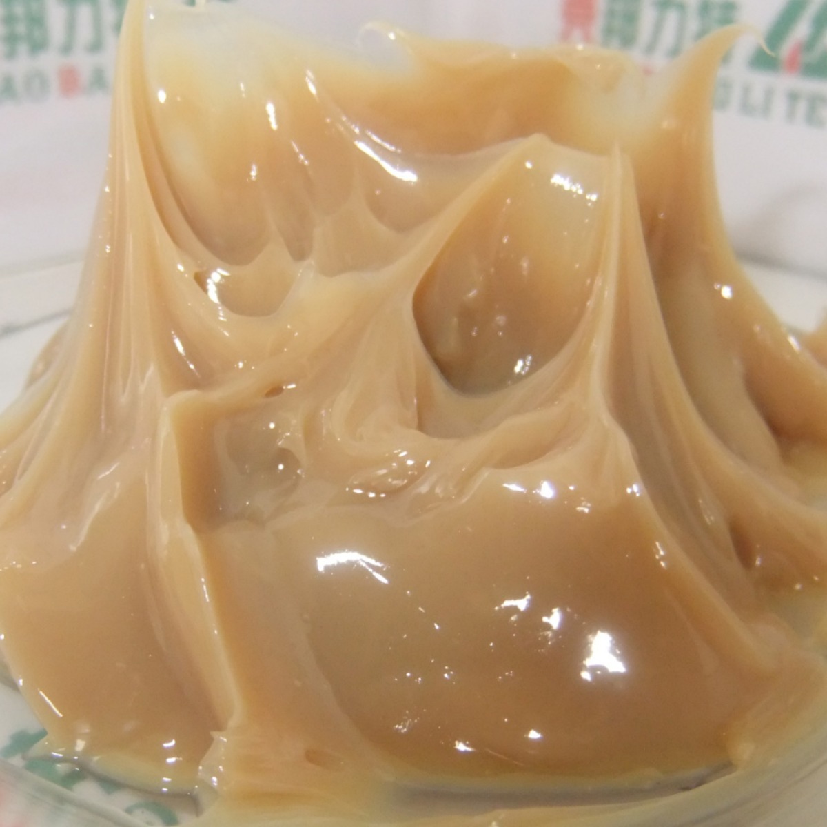 电动工具专用润滑脂 气动工具专用润滑脂壳邦力特油脂