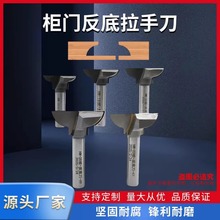 ľ���������ֵ���������ĸ�A�����ֵ�18����ֵ��Ҿ��T����㊵�