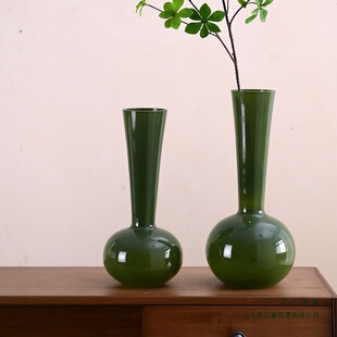 ����ʽ�����L�йŲ�����ƿ�͹����������в����[�������m�廨