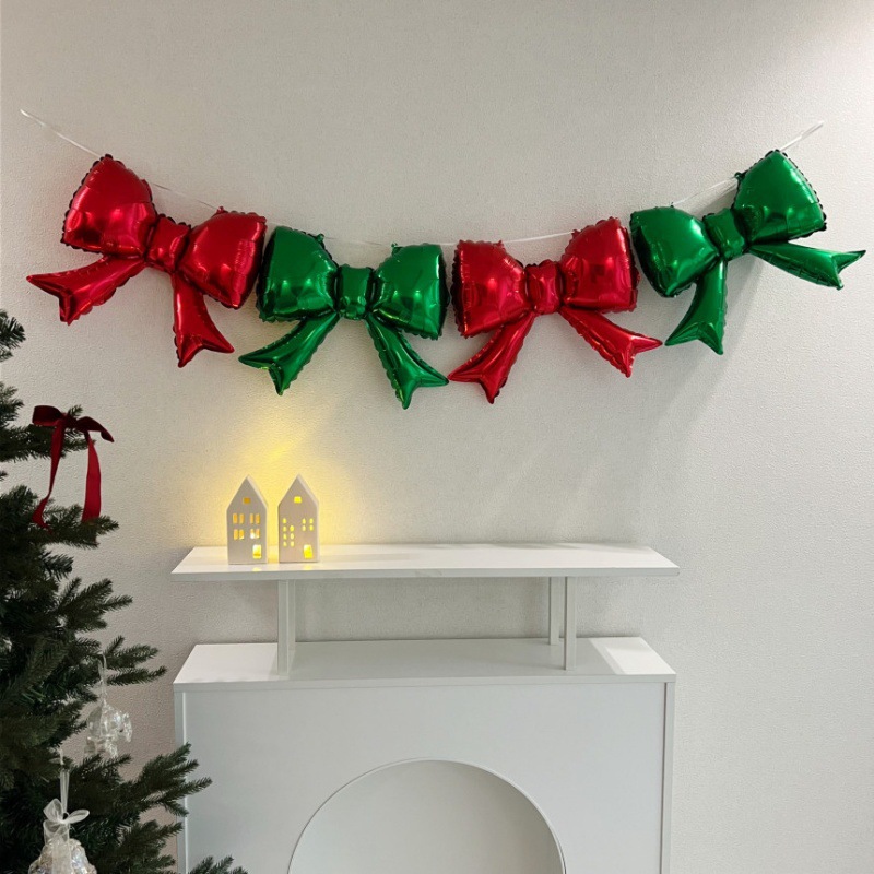 imiXivOiy9QIi+E41cXbp9zaW7ZU3dyK6BRH