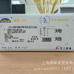 �����������Lζ�����S��10kg�Sܽ����;�������決������������