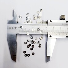 C74�п��FƬ 4.0mm�A�FƬ diy���b�o��