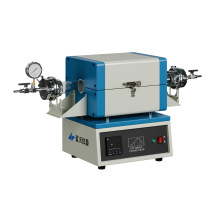 OTF-1200X-S-LTСʽ늠t1200ߜtʽt