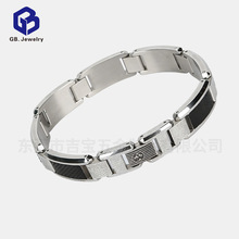 ���ƿ羳�����������朲���ɫ���{�����P������H����DIY��