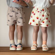 ��ͯ���e��ѝ�ļ��������eŮͯ�⴩2026�¿����b������ͯ����ѝ��