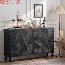 ʽpݏ͹ŌľPЬTdb߅嶷ߙ