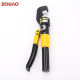 YQK-70 Hydraulic Crimping Tool Hydraulic Crimping pliers cable Crimping pliers terminal Crimping pliers