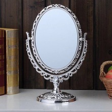 ���y�R̨ʽ�Wʽ�����p���R�͹��R��̖�R�ӱ�y�����R