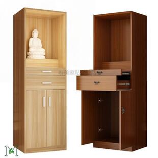 �P�����������^��ľ������̨�𙙹���������T���񠔙�����