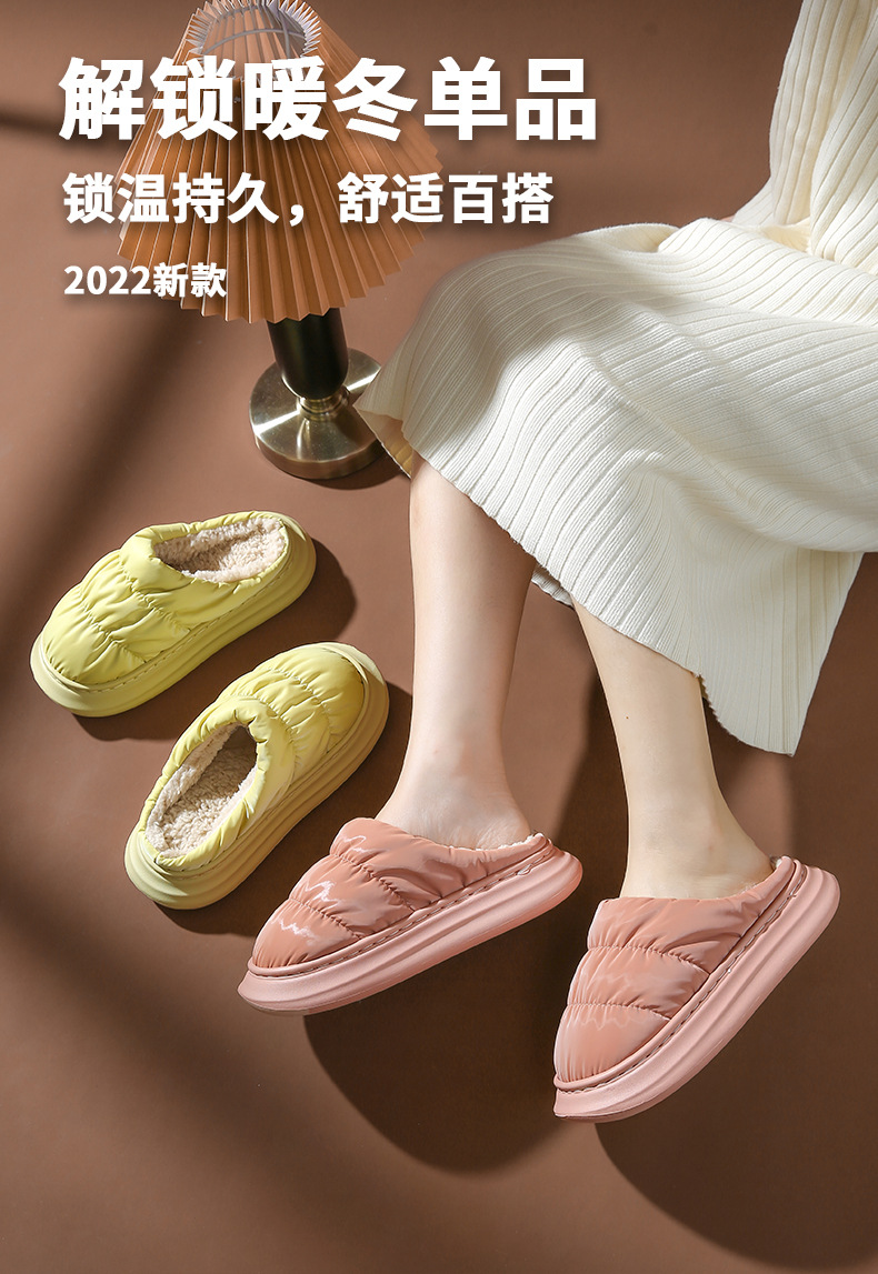 h26Qiv6hyNTv/MvD3ktWwKYJOOHEALh5SV0y