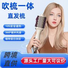 �羳����һ�๦��ֱ�l���L�ᴵ�L��ؓ�x�Ӿ��l��ֱ�l�����ɴ��L�C