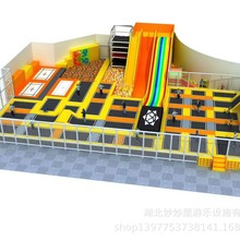 �����҃��\�ӱĴ��ԚⱤ��ͯ���@����Θ��@���������O���H�ӻ���