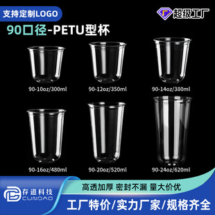 90�ڏ�U���̲豭һ���Կ��ȱ�PET���|�������ϱ����ֱ�һ�δ����