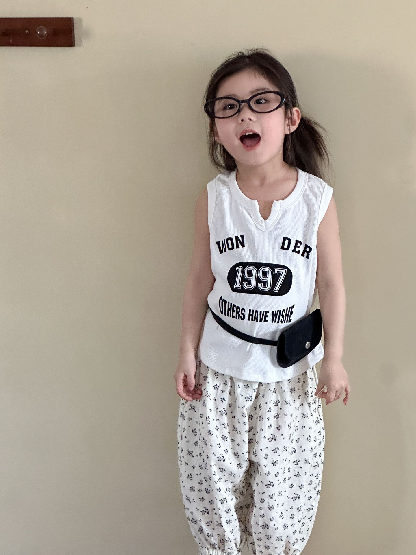 2025-02-24 152513.jpg