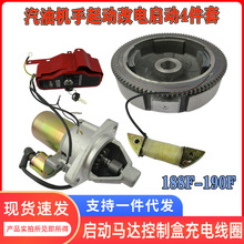 ���Ͱl늙C���188F-190F�ָ��ȫ���w݆ �����R�_���ƺг�늾�Ȧ