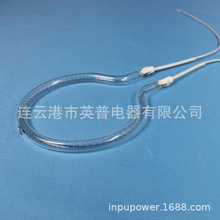 �u�z�t�⾀�����u�ذ˽ǽzʯӢ�ӟ�ܰl�����ע�ܙC�ӟ��