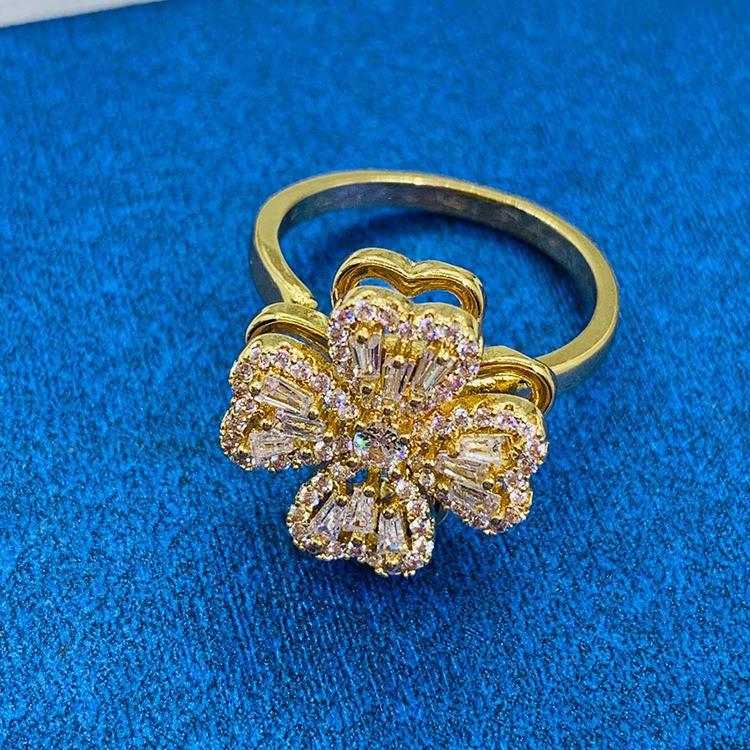 微信图片_20220513095713