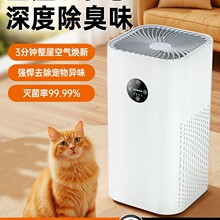 ������؈ë�՚���������������ЋD�냺��ζȫ�Ԅ��B؈���Ã����C