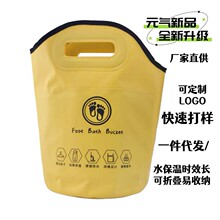 ������๦�ܐa����ԡϴԡ����Ѭ���_�ۯB�K�ºt�S�Ҽ���