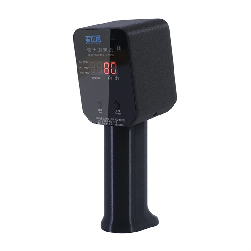 �ֳ��״������ ���������泵�������������ʩ����