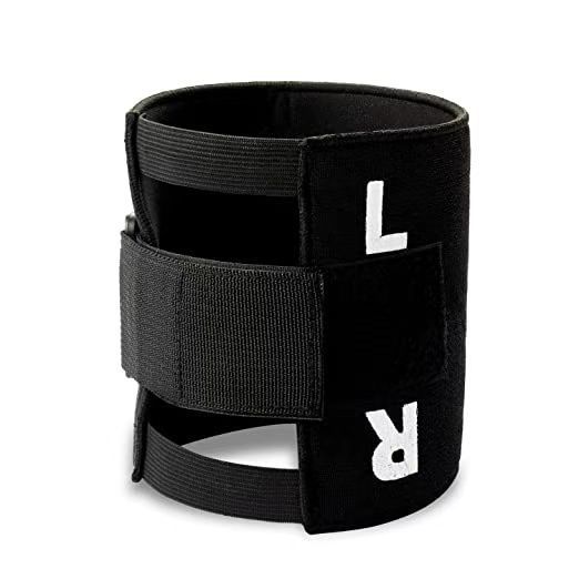 运动磁铁护膝 磁疗护详情图01