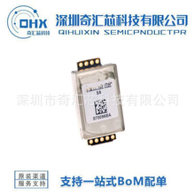 S8-0053 ȫ�� �͹���CO2���崫���� S8-004-0-0053