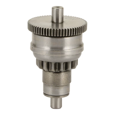 motorcycle parts, Motorcycle engine and accessories