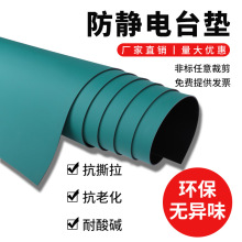 �S�Ҷ��Ʒ��o�̨�|���z��ĥ�����܇�g��ˮ�����ܲ�����������̨