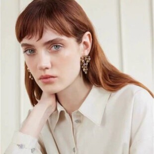~Lem SS26�N��ϵ�ж�ɫ�S�~���鲻���Q���h