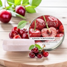 ��Ʒ����ϴ�l��Ȱ��~ϴ�^�����מ��ֹ�����l����ȥм�˅�ϴ�l�