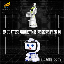 C⚤ģaS,עģ,ע Сϼģ