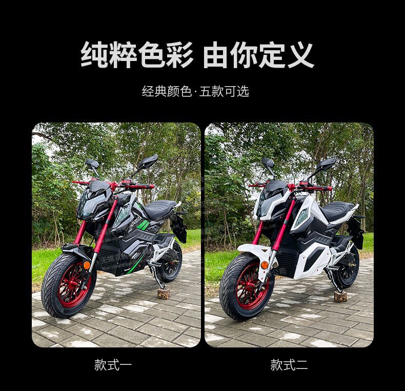 切_08_proc.jpg