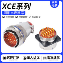 XCEϵ��Բ�ε������� ���պ���������ײ�ͷ������·�Խ��豸����