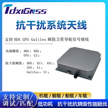 TDXL-AJS155S-4B1L1E1+L2B2���ɔ_ϵ�y�쾀