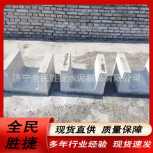 䓽������U����|���A����|�ϳ�Ʒ �r������ˮ�� 푑��ʸ�